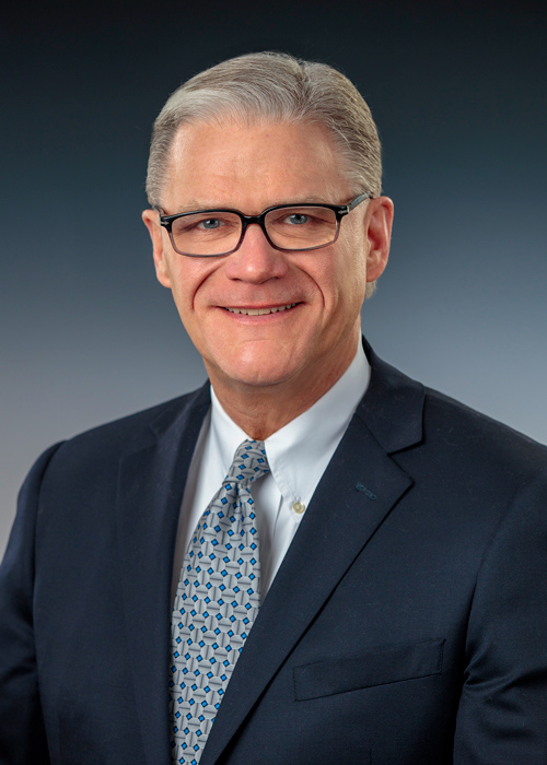 David Kuenzle