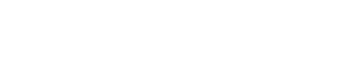 Reed Joseph